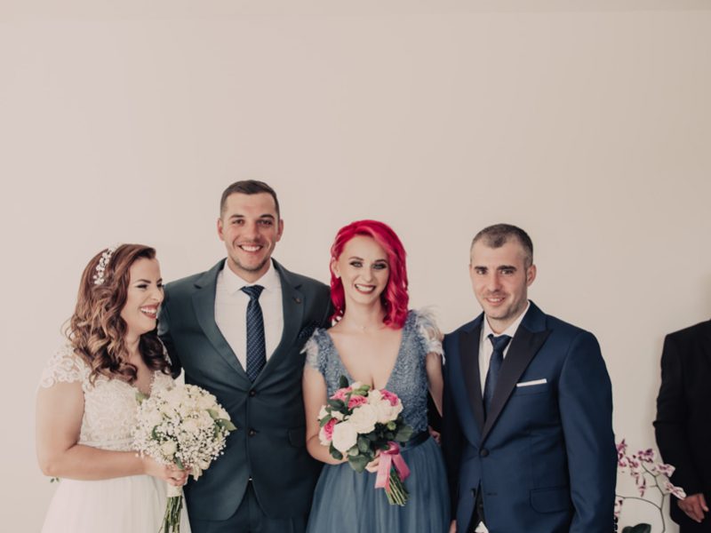 Fotograf-brasov-nunta-restaurant-Tess-ballroom-75