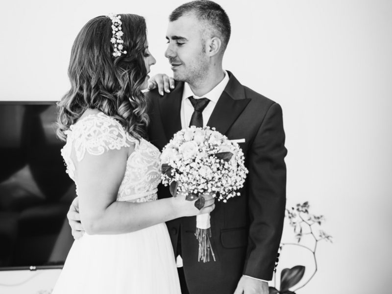 Fotograf-brasov-nunta-restaurant-Tess-ballroom-76
