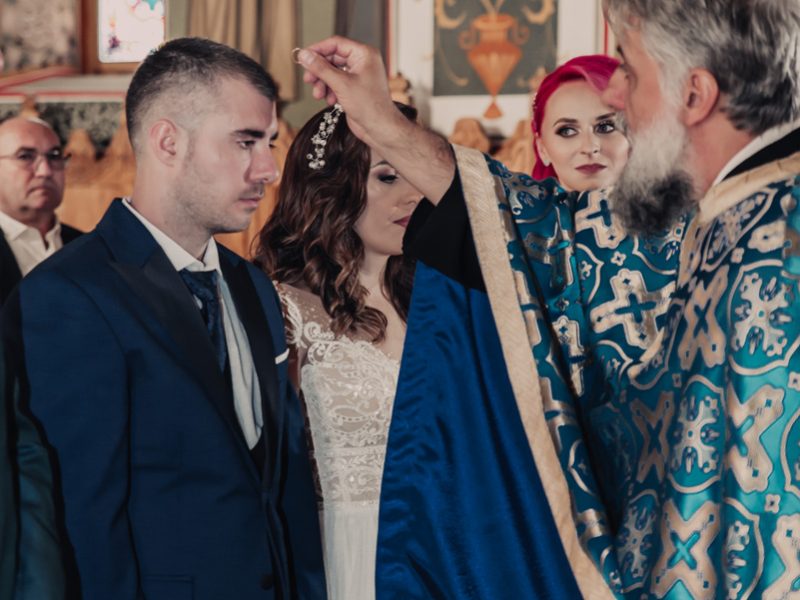 Fotograf-brasov-nunta-restaurant-Tess-ballroom-90