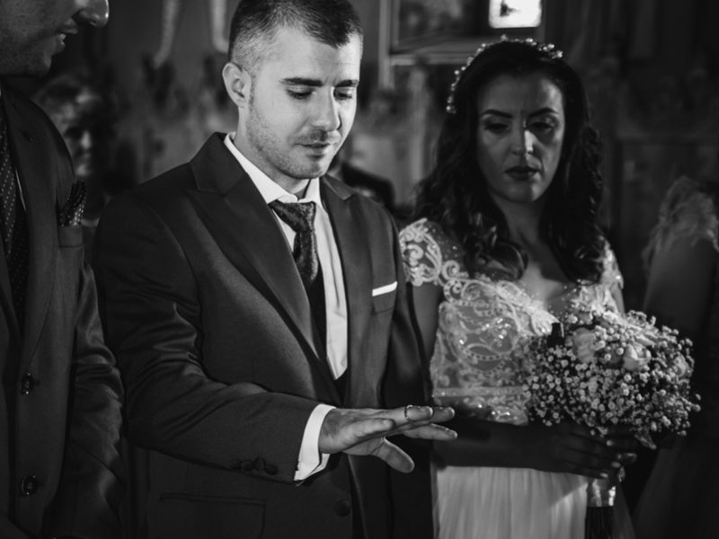 Fotograf-brasov-nunta-restaurant-Tess-ballroom-91