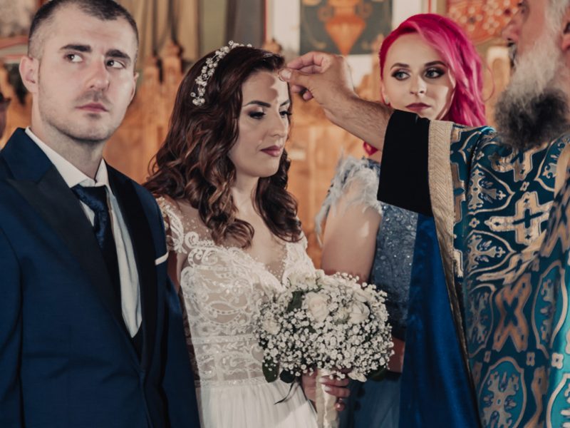 Fotograf-brasov-nunta-restaurant-Tess-ballroom-92