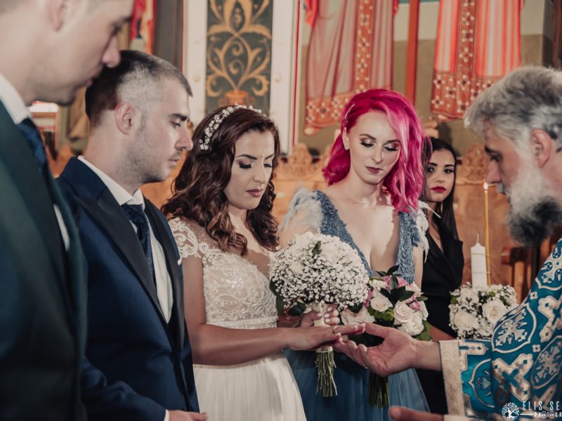 Fotograf-brasov-nunta-restaurant-Tess-ballroom-93