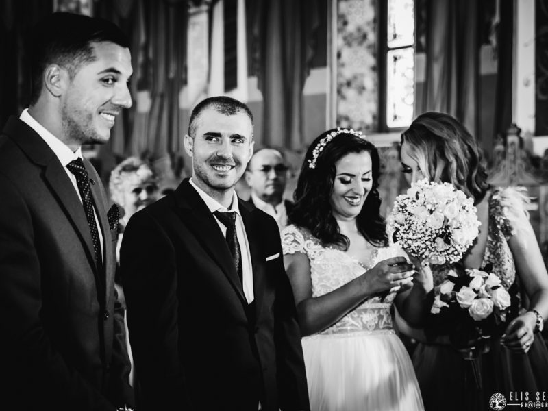 Fotograf-brasov-nunta-restaurant-Tess-ballroom-94
