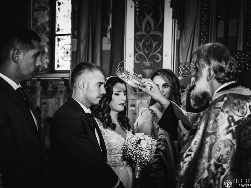 Fotograf-brasov-nunta-restaurant-Tess-ballroom-95