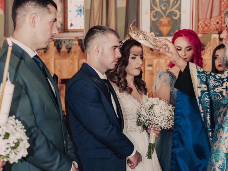 Fotograf-brasov-nunta-restaurant-Tess-ballroom-96