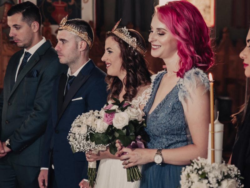 Fotograf-brasov-nunta-restaurant-Tess-ballroom-97