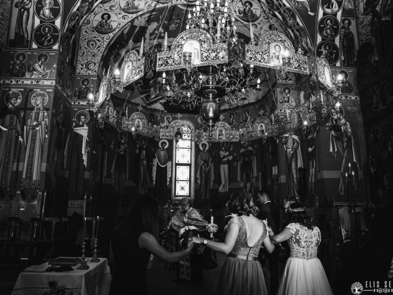 Fotograf-brasov-nunta-restaurant-Tess-ballroom-98