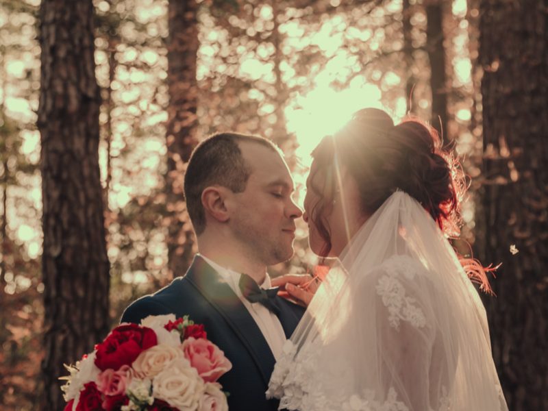 Gina & Marius (74)