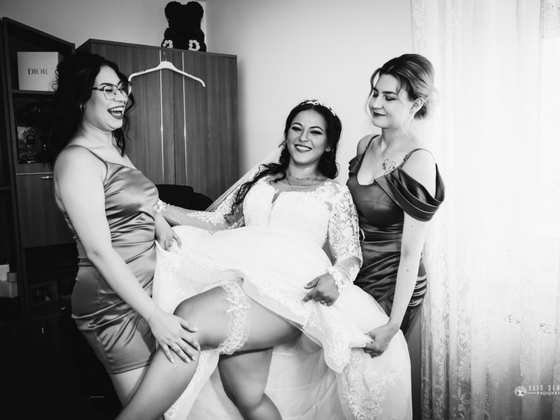 DSC_1107