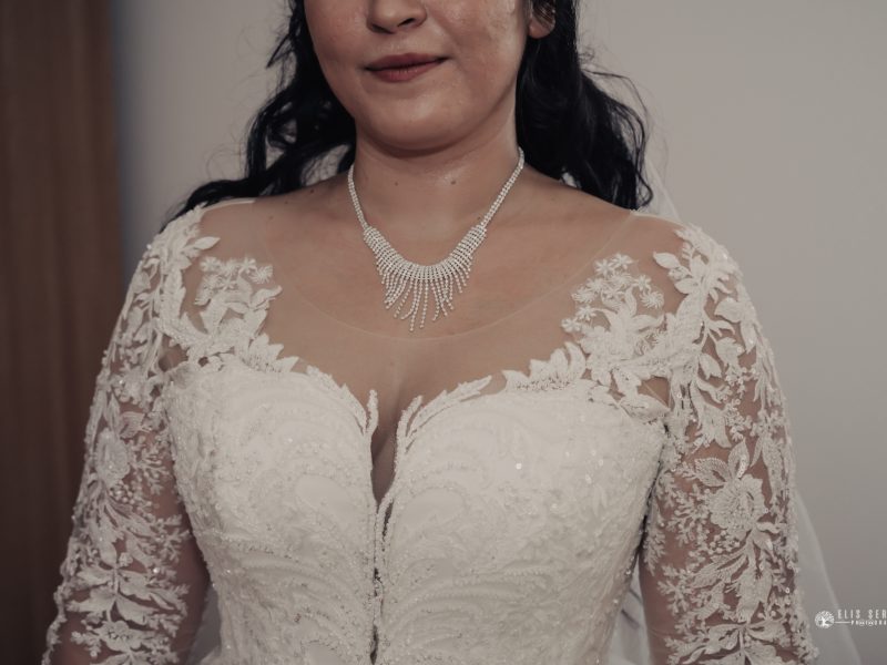 DSC_1136