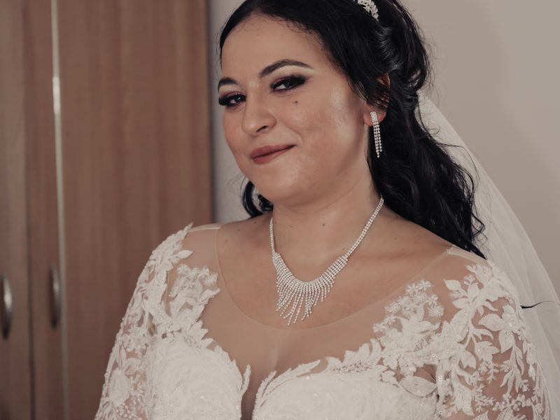 DSC_1148