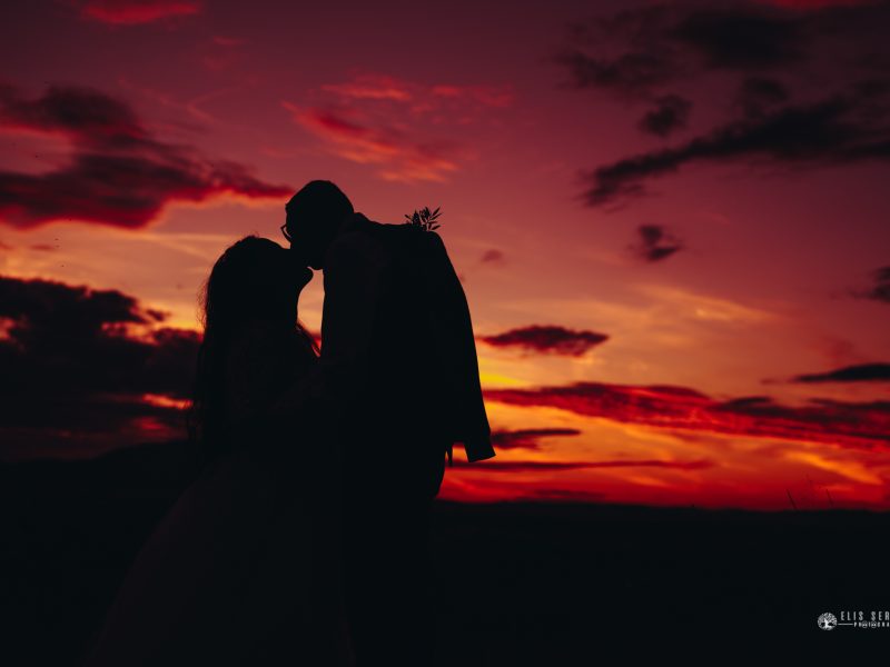 ELIS-SERENITY-FOTOGRAF-BRASOV-FOTODREAM-1
