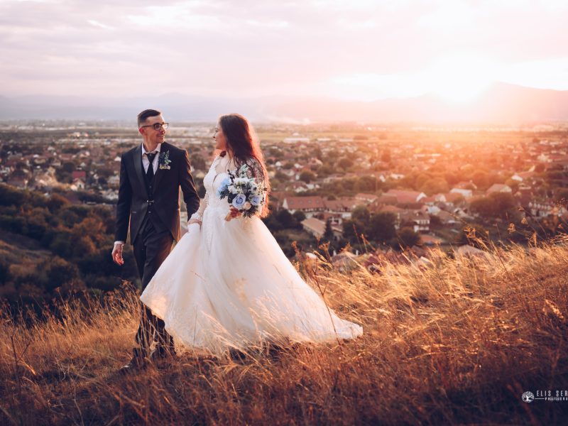 ELIS-SERENITY-FOTOGRAF-BRASOV-FOTODREAM-11