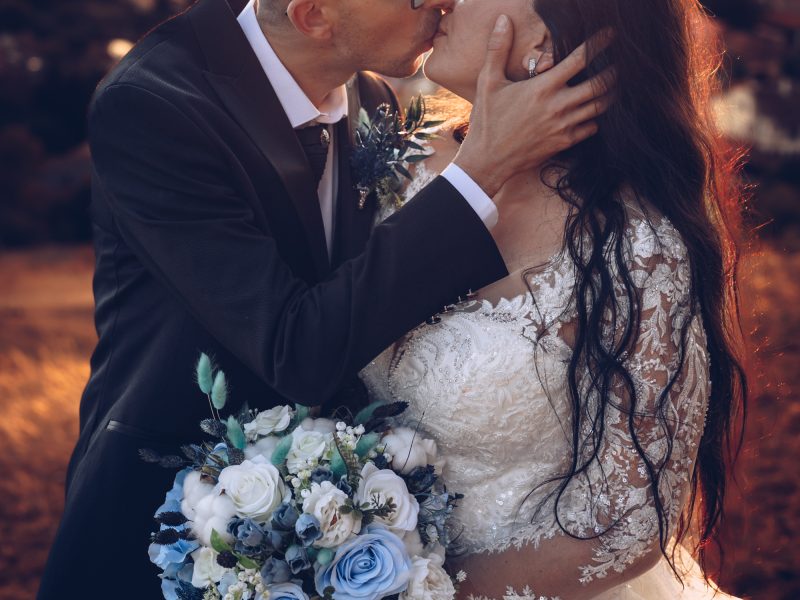 ELIS-SERENITY-FOTOGRAF-BRASOV-FOTODREAM-3