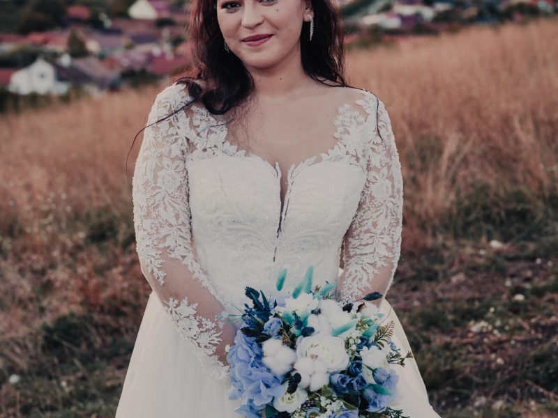 ELIS-SERENITY-FOTOGRAF-BRASOV-FOTODREAM-44