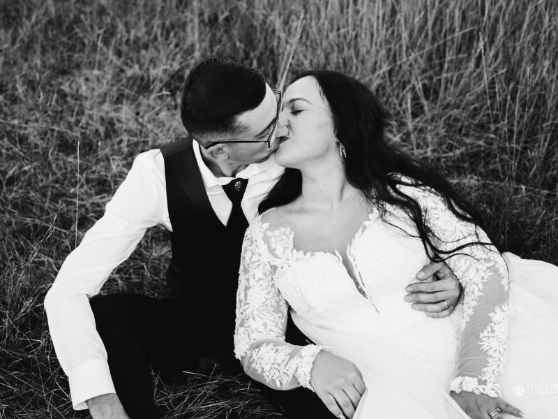 ELIS-SERENITY-FOTOGRAF-BRASOV-FOTODREAM-52