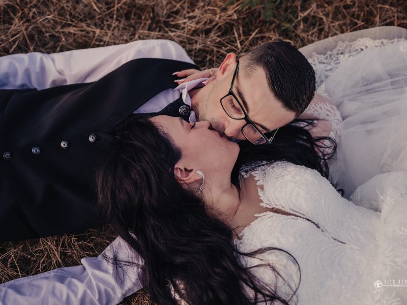 ELIS-SERENITY-FOTOGRAF-BRASOV-FOTODREAM-60
