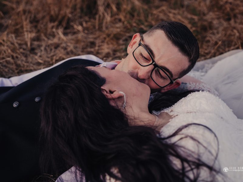 ELIS-SERENITY-FOTOGRAF-BRASOV-FOTODREAM-61