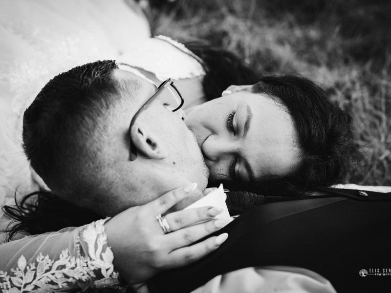 ELIS-SERENITY-FOTOGRAF-BRASOV-FOTODREAM-63