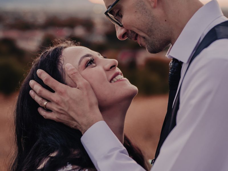 ELIS-SERENITY-FOTOGRAF-BRASOV-FOTODREAM-8