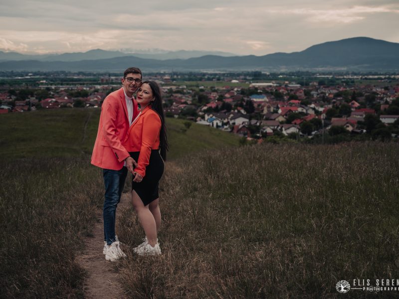 Fotofraf-brasov-elis-serenity-fotodream-save-the-day-16