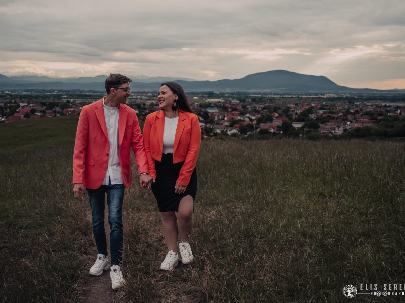 Fotofraf-brasov-elis-serenity-fotodream-save-the-day-18