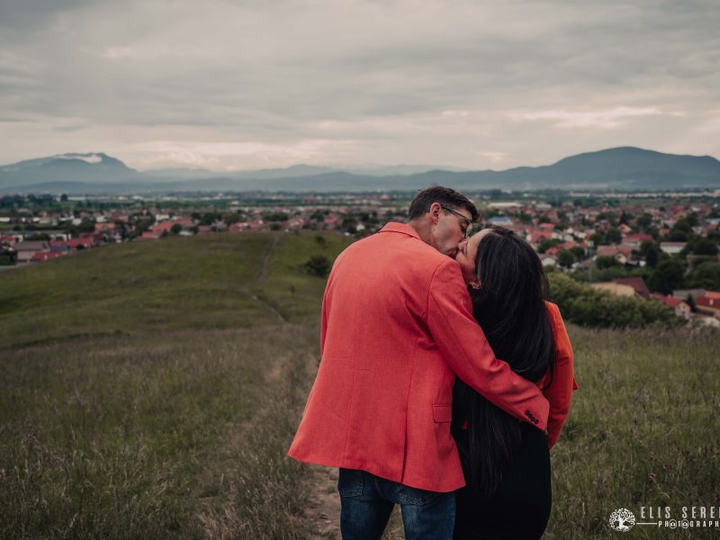 Fotofraf-brasov-elis-serenity-fotodream-save-the-day-19