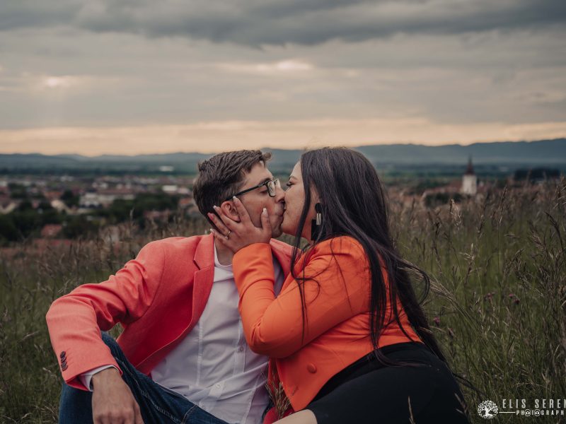 Fotofraf-brasov-elis-serenity-fotodream-save-the-day-28