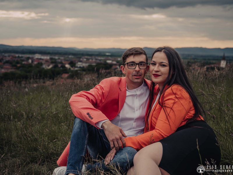 Fotofraf-brasov-elis-serenity-fotodream-save-the-day-31