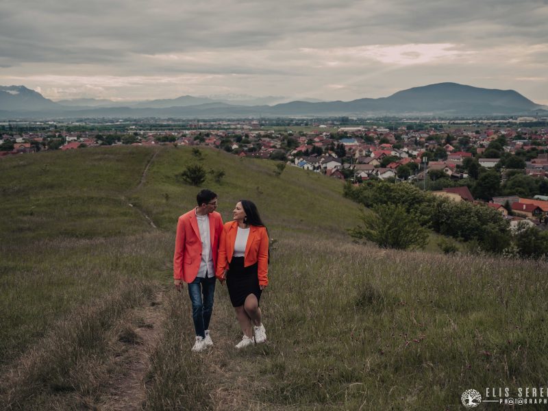 Fotofraf-brasov-elis-serenity-fotodream-save-the-day-39