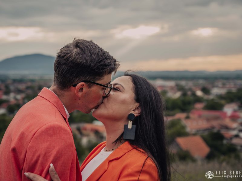 Fotofraf-brasov-elis-serenity-fotodream-save-the-day-41