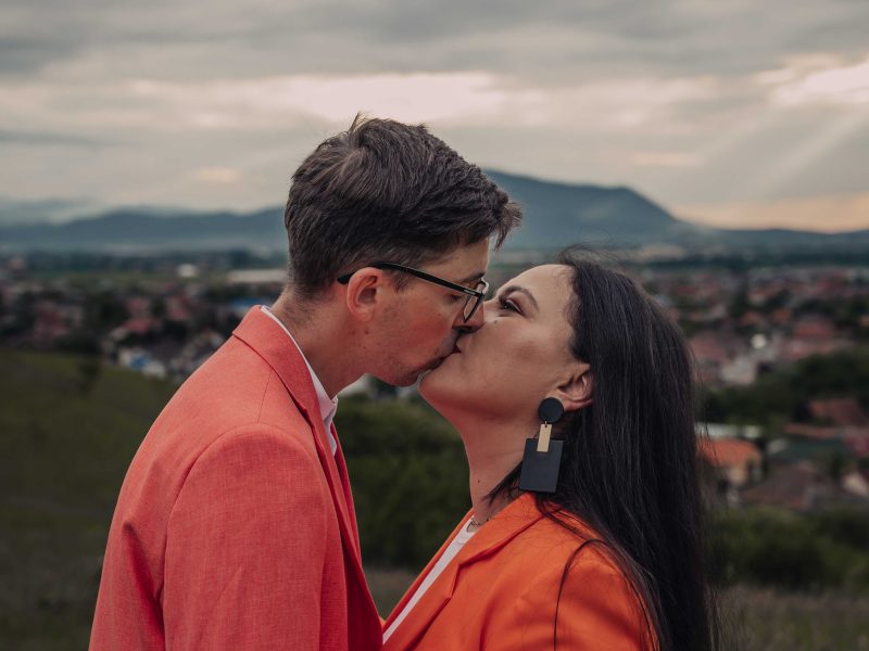 Fotofraf-brasov-elis-serenity-fotodream-save-the-day-42