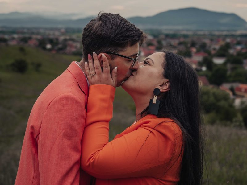 Fotofraf-brasov-elis-serenity-fotodream-save-the-day-43