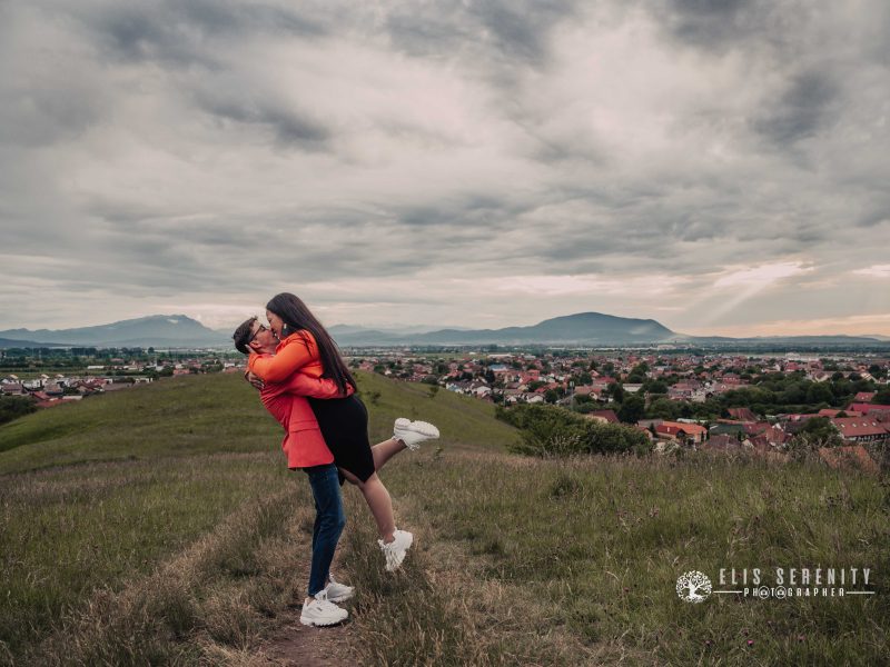 Fotofraf-brasov-elis-serenity-fotodream-save-the-day-44