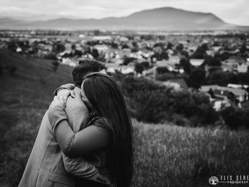 Fotofraf-brasov-elis-serenity-fotodream-save-the-day-45