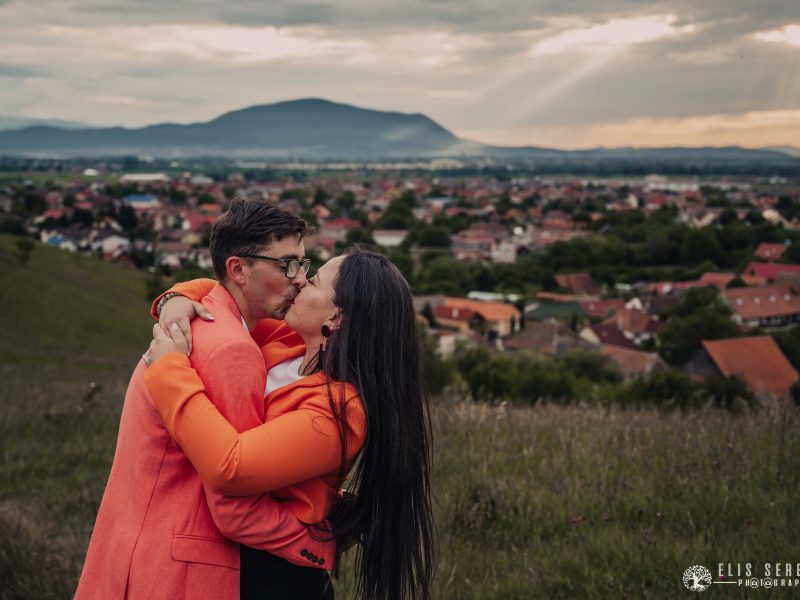 Fotofraf-brasov-elis-serenity-fotodream-save-the-day-46