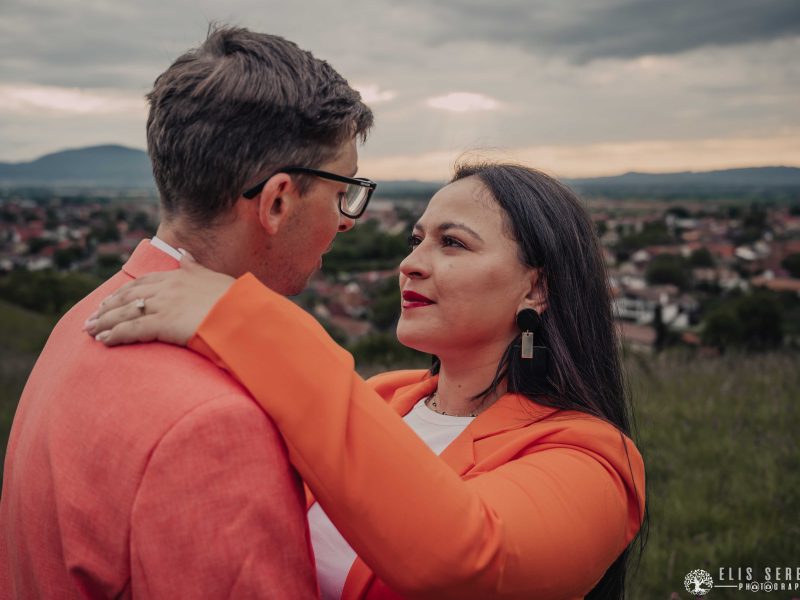 Fotofraf-brasov-elis-serenity-fotodream-save-the-day-53
