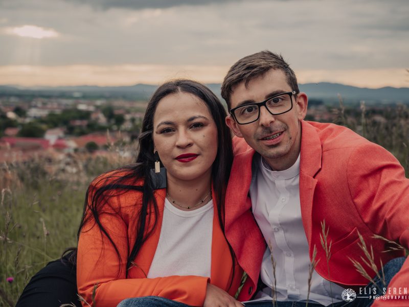Fotofraf-brasov-elis-serenity-fotodream-save-the-day-56