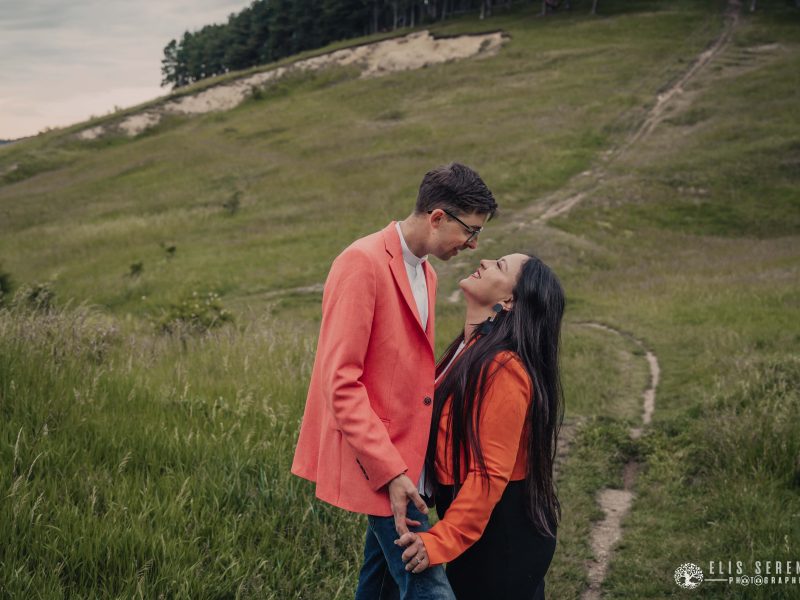 Fotofraf-brasov-elis-serenity-fotodream-save-the-day-70