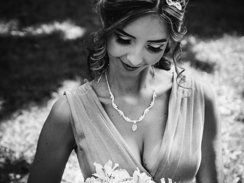 Larisa-Rares-FOTODREAM-49