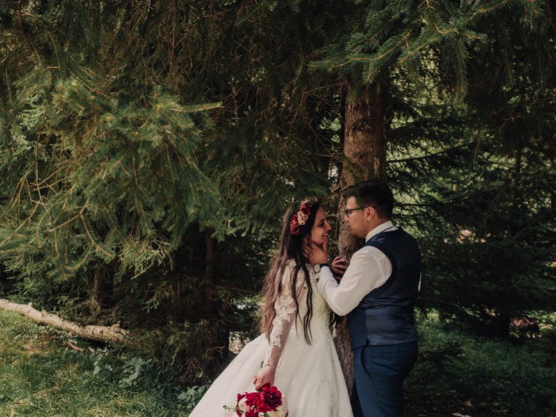 Fotodream.ro-Affter-Wedding-Livia-Dan-1