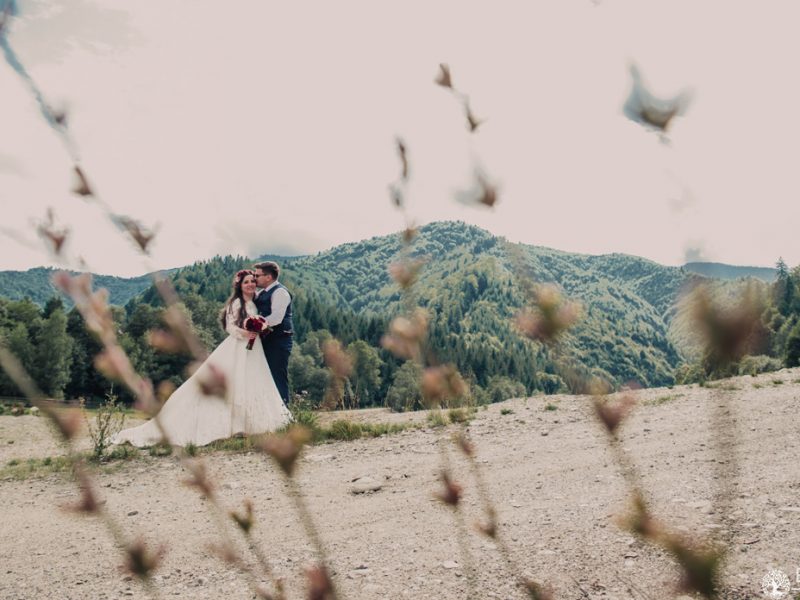 Fotodream.ro-Affter-Wedding-Livia-Dan-10