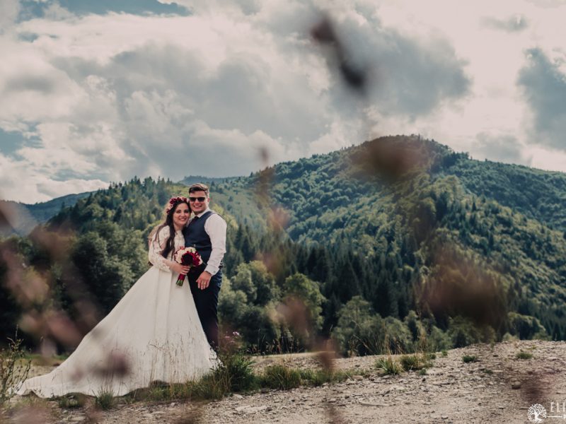Fotodream.ro-Affter-Wedding-Livia-Dan-11