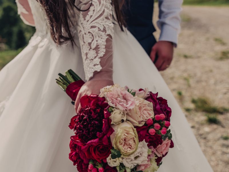Fotodream.ro-Affter-Wedding-Livia-Dan-12