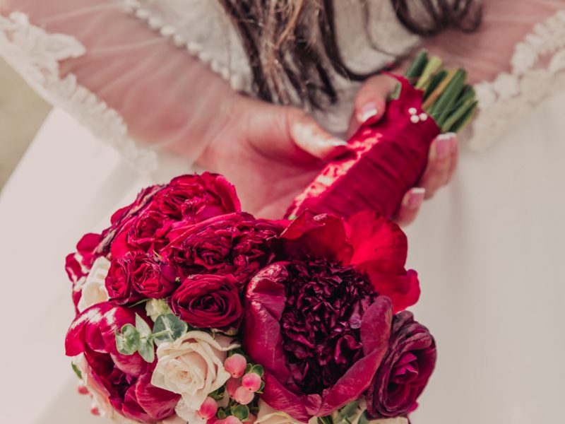 Fotodream.ro-Affter-Wedding-Livia-Dan-13