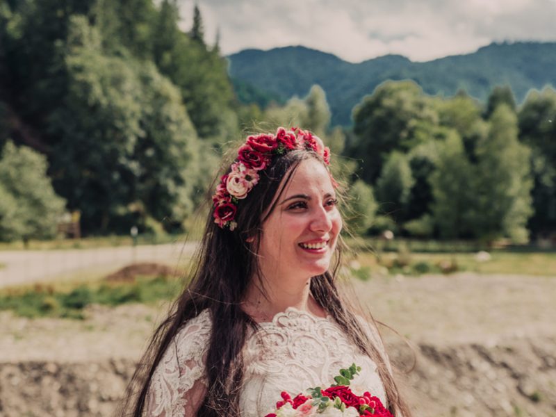 Fotodream.ro-Affter-Wedding-Livia-Dan-14