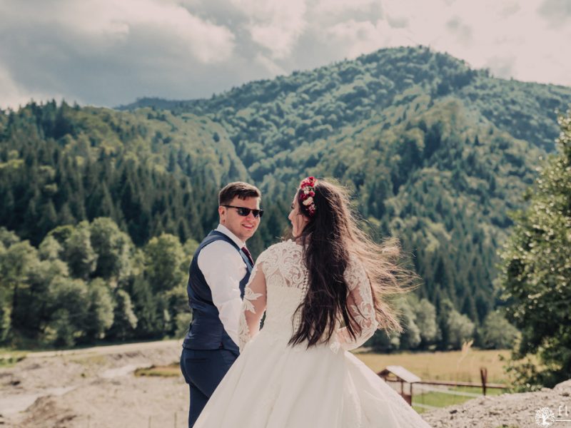 Fotodream.ro-Affter-Wedding-Livia-Dan-15