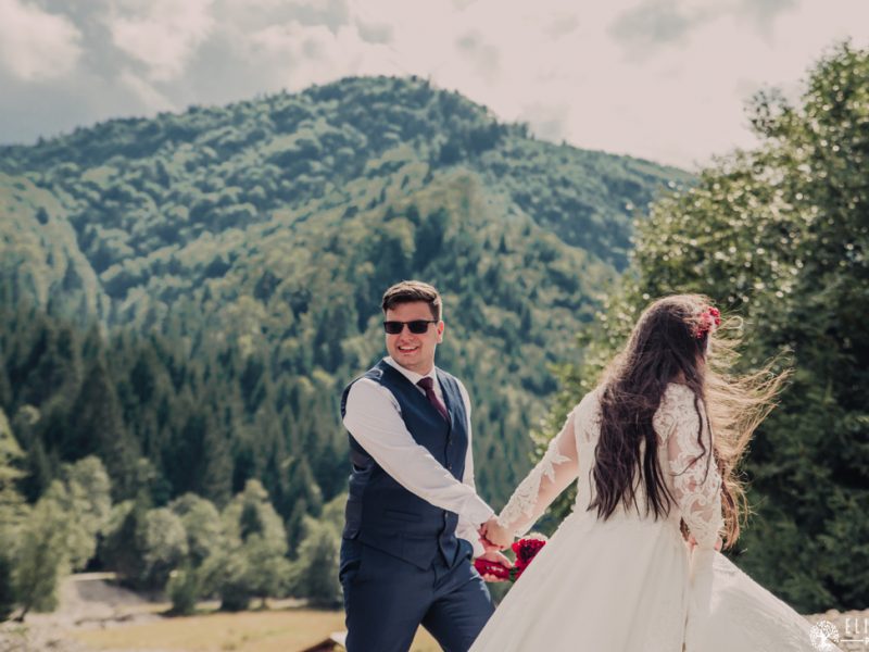 Fotodream.ro-Affter-Wedding-Livia-Dan-16