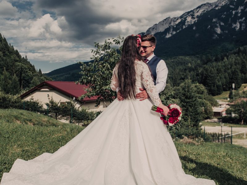 Fotodream.ro-Affter-Wedding-Livia-Dan-18