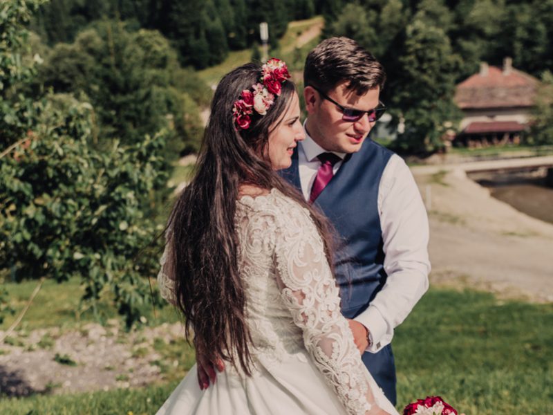 Fotodream.ro-Affter-Wedding-Livia-Dan-19